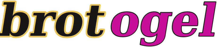 brotogel logo