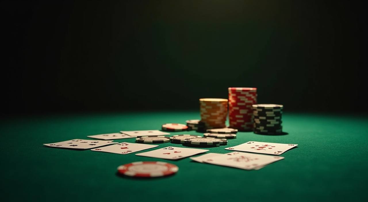 brotogel Terms for Your brotogel Account