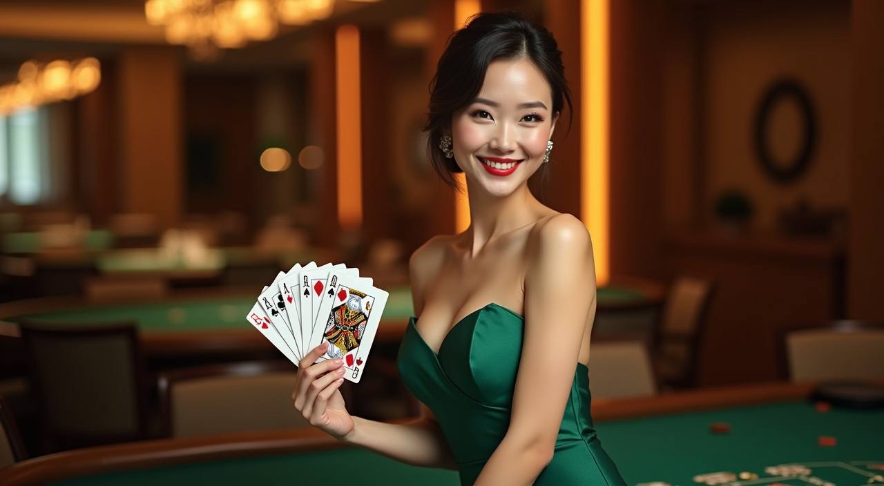 brotogel About brotogel for Indonesia accounts