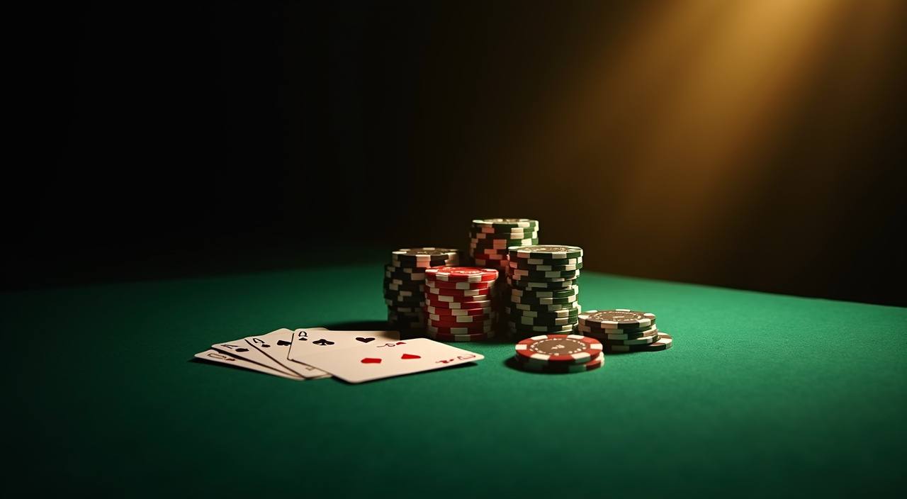 brotogel Register at brotogel for Indonesia Access