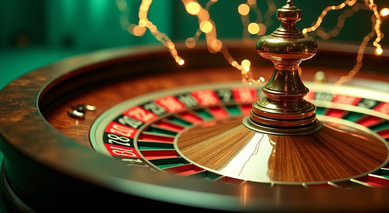 brotogel Using the home lobby on your device