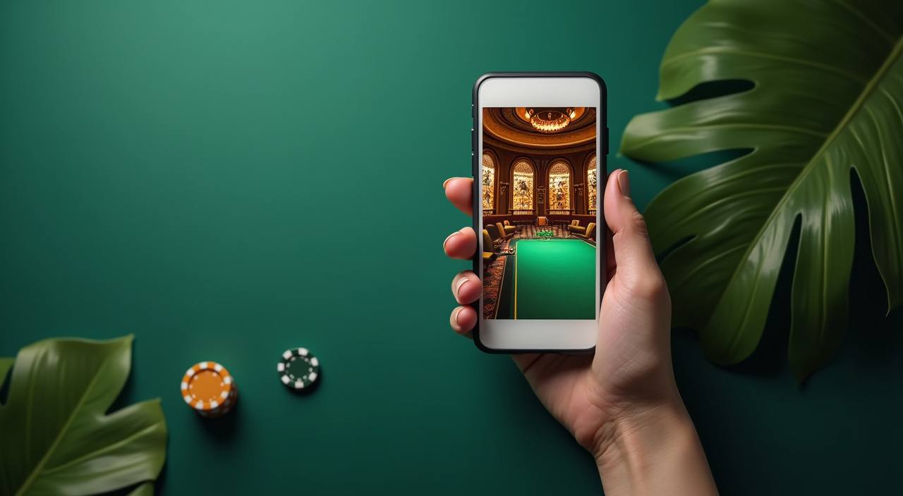 brotogel Keeping your home account safer